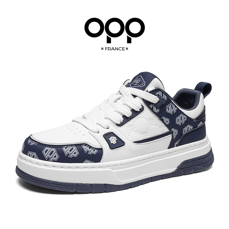 New Balance Shoes 574 - Męskie buty tenisowe OPP, nowe modne