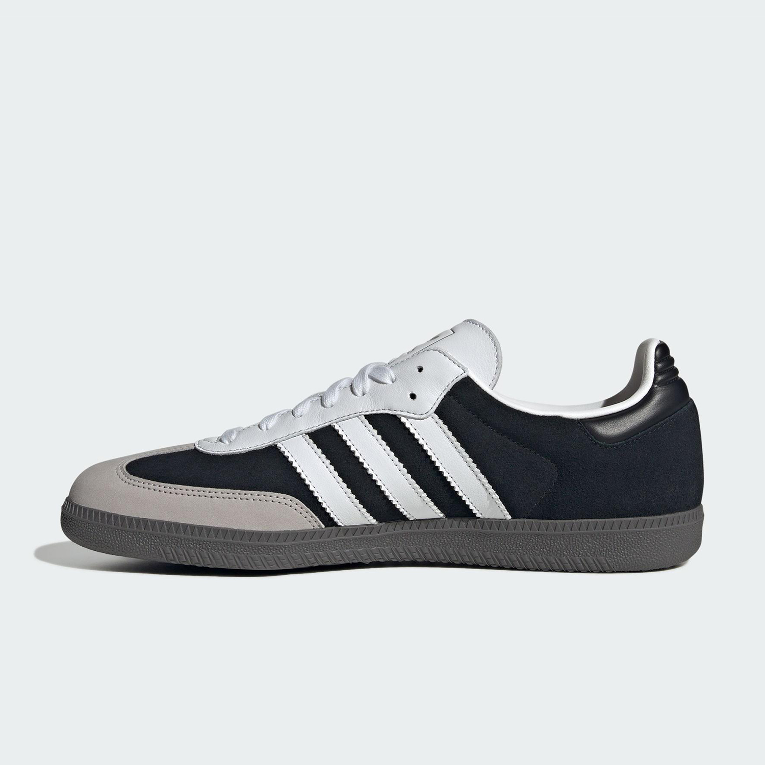 Adidas Authentic SAMBA OG Męsk – Adidas Shoes Samba recenzja i cena