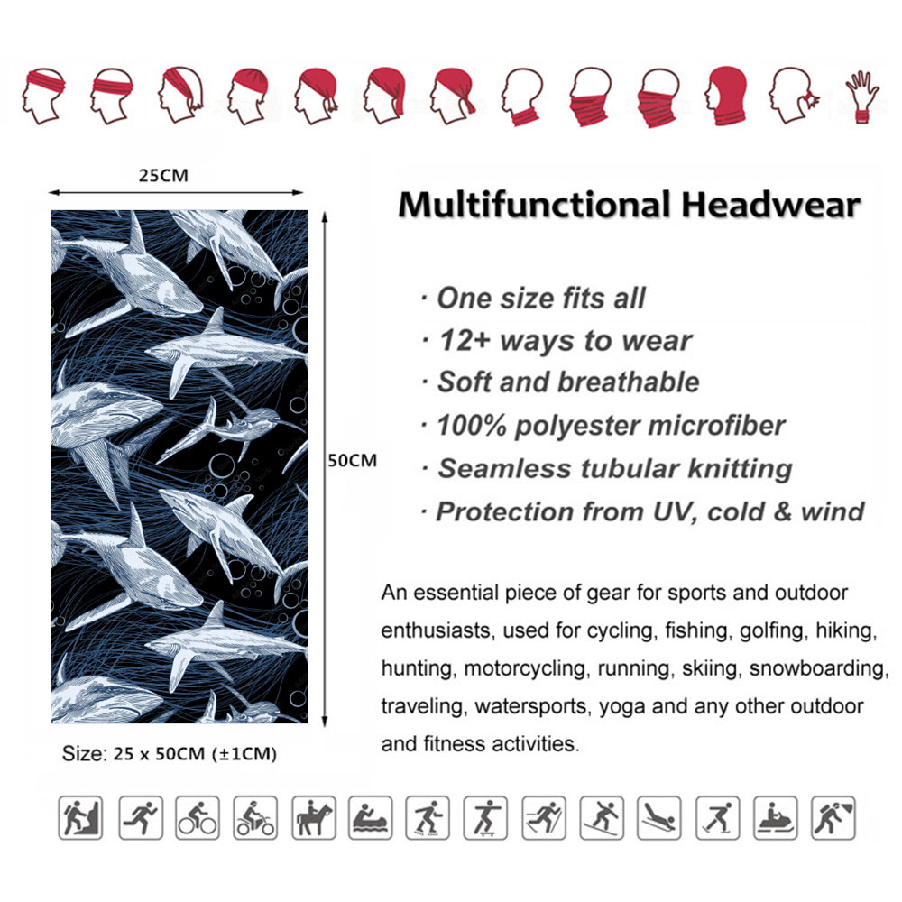 Dostosuj własną ocieplacz na s – Headband Summer Knit recenzja i cena