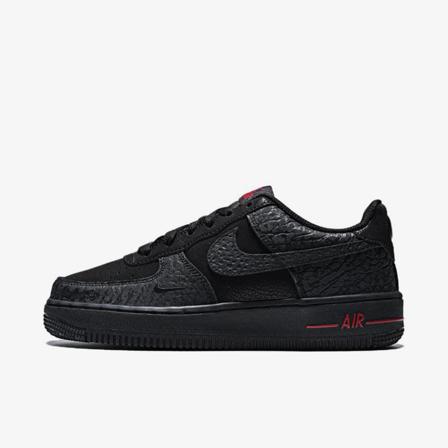 Oryginalne buty Nike Air Force – Nike Shoes Air Force 1 recenzja i cena