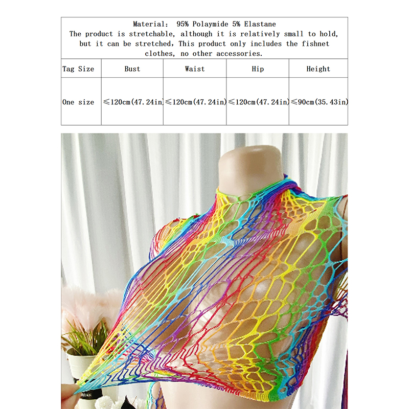 Damska letnia sukienka bodycon – Cover Up Kaftan recenzja i cena